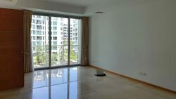 Caribbean At Keppel Bay (D4), Condominium #606573981